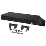 Rugged Ridge Skid Plate 18003.30