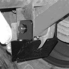 Load image into Gallery viewer, Rugged Ridge Skid Plate 18003.36