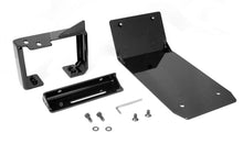 Load image into Gallery viewer, Rugged Ridge Skid Plate 18003.42