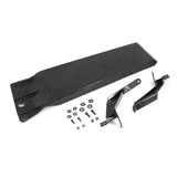 Rugged Ridge Skid Plate 18003.50