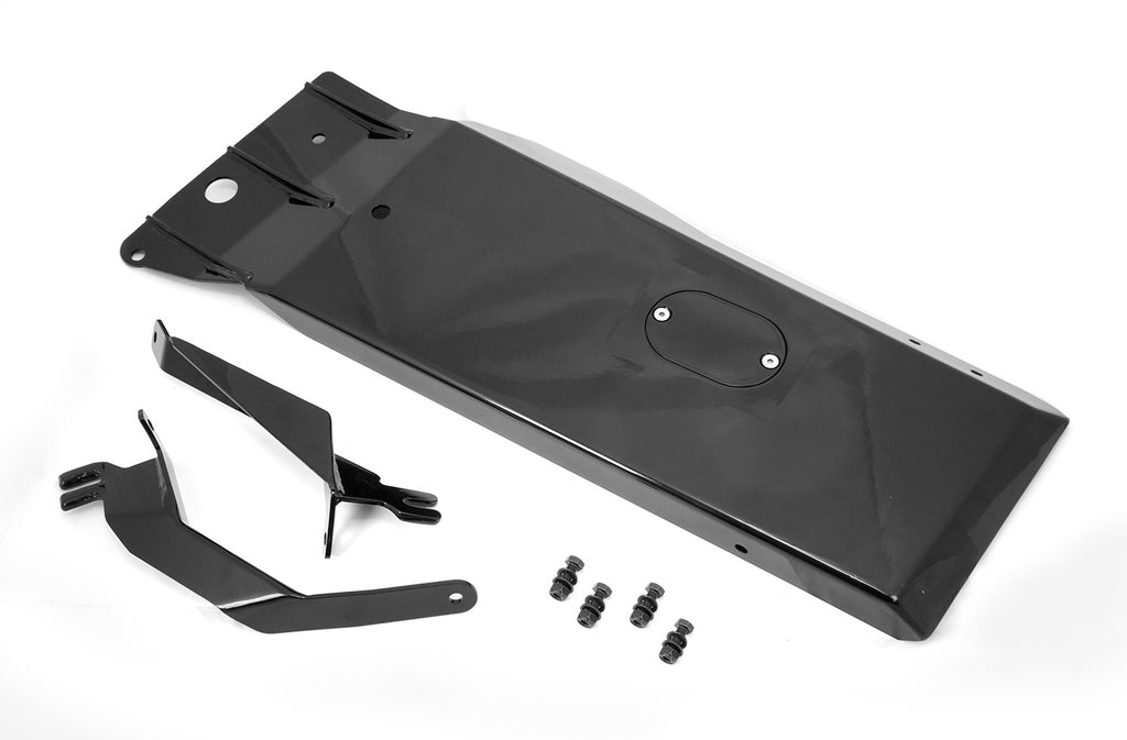 Rugged Ridge Skid Plate 18003.51