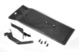 Rugged Ridge Skid Plate 18003.51