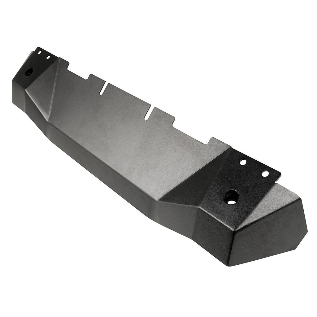 Rugged Ridge Skid Plate 18003.61