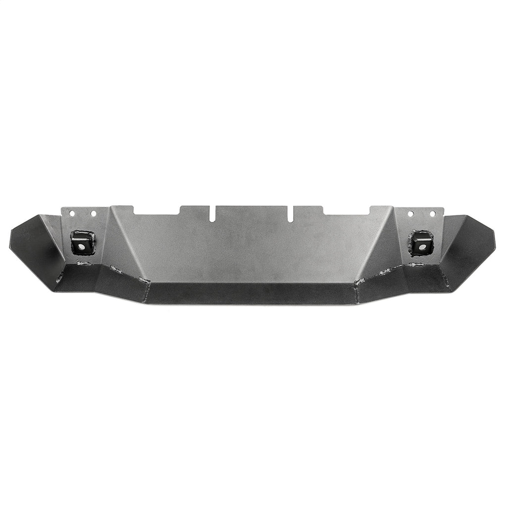 Rugged Ridge Skid Plate 18003.61