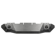 Load image into Gallery viewer, Rugged Ridge Skid Plate 18003.61