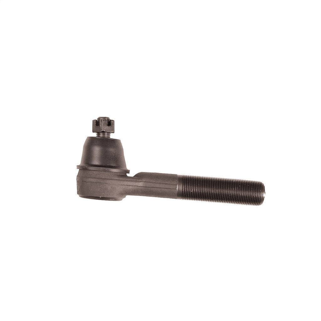 Rugged Ridge Tie Rod End 18043.26