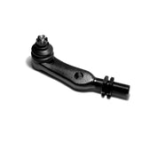 Rugged Ridge Tie Rod End 18043.27