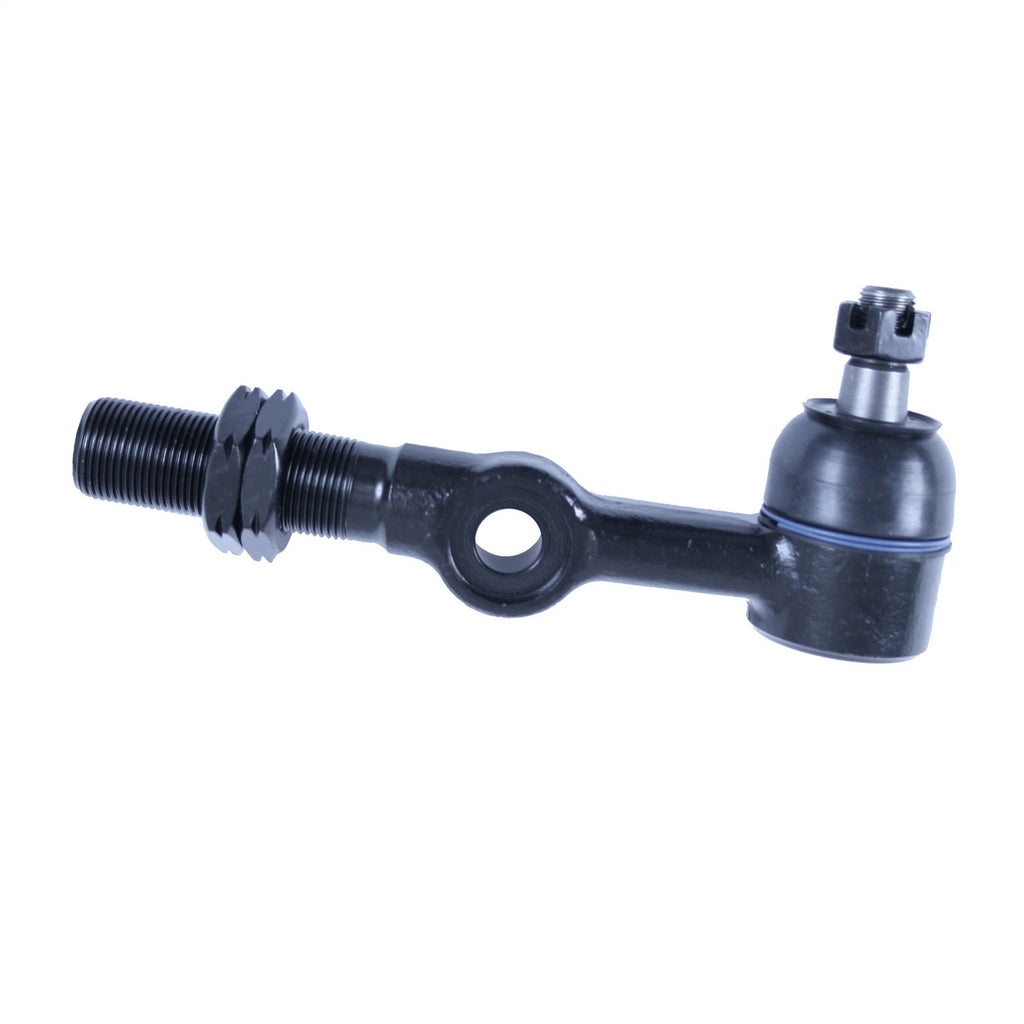 Rugged Ridge Tie Rod End 18043.28