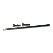 Load image into Gallery viewer, Rugged Ridge Heavy Duty Steering Link Kit 18050.57