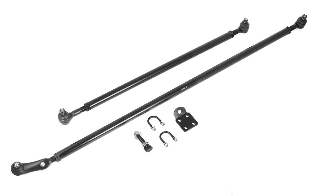 Rugged Ridge Crossover Steering Conversion Kit 18050.82