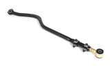 Rugged Ridge Track Bar 18205.08