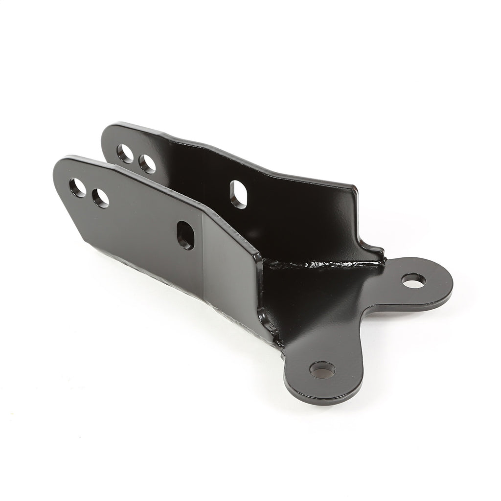 Rugged Ridge Track Bar Dropdown Bracket 18205.24