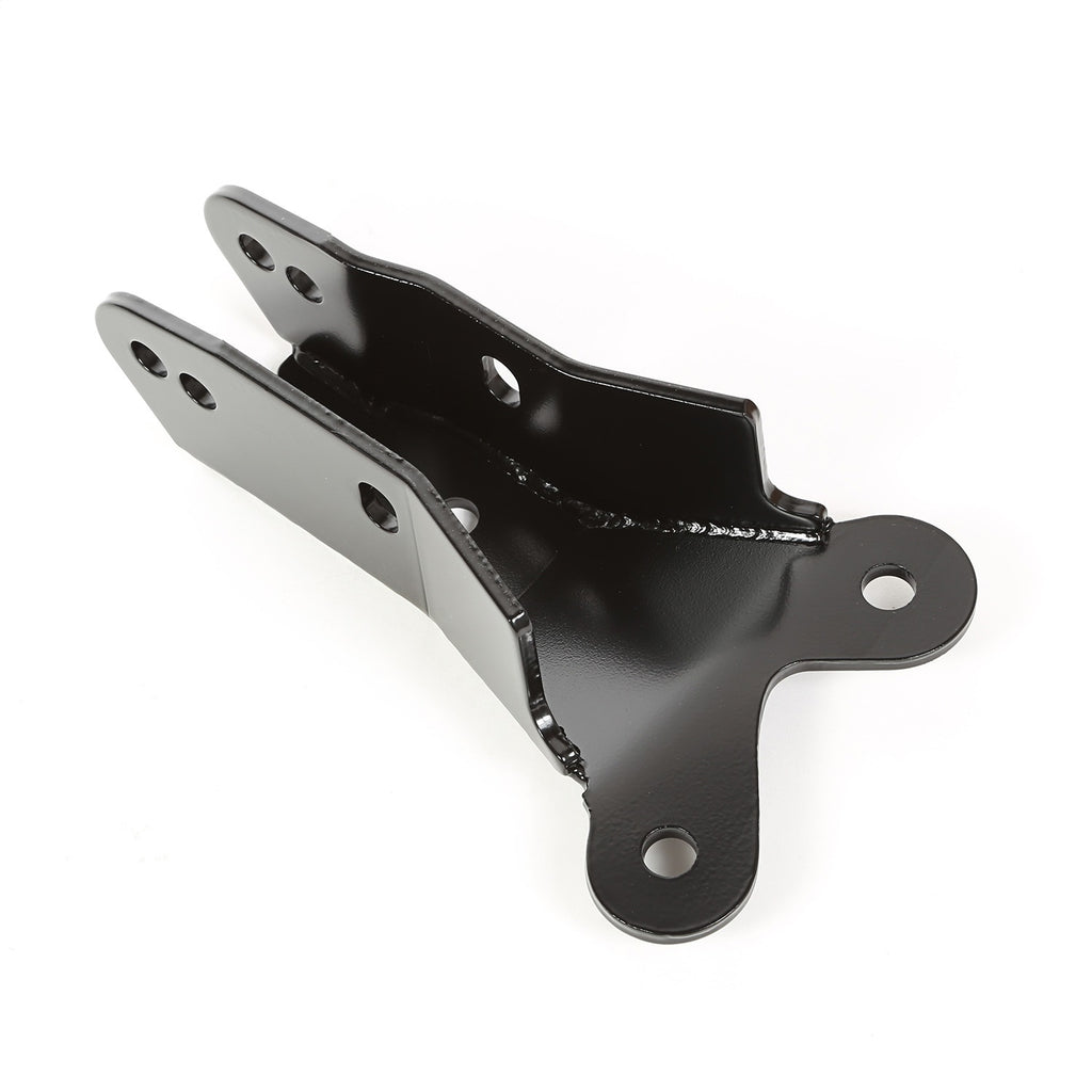 Rugged Ridge Track Bar Dropdown Bracket 18205.24