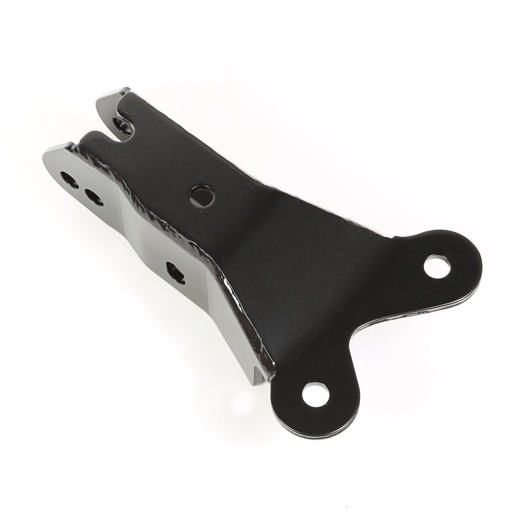 Rugged Ridge Track Bar Dropdown Bracket 18205.24