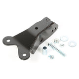 Rugged Ridge Track Bar Dropdown Bracket 18205.24