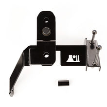 Load image into Gallery viewer, Rugged Ridge Track Bar Relocation Bracket 18303.81