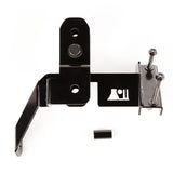 Rugged Ridge Track Bar Relocation Bracket 18303.81