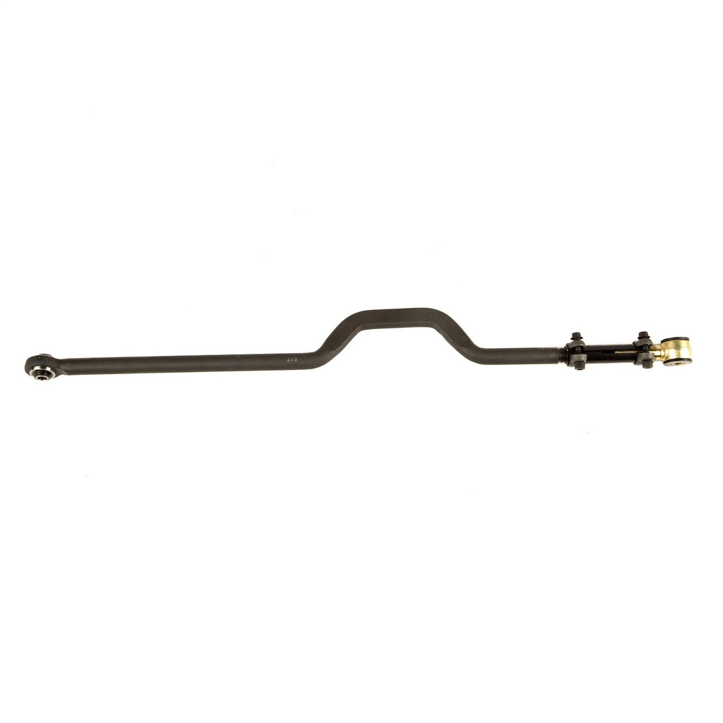 Rugged Ridge Suspension Track Bar 18305.06