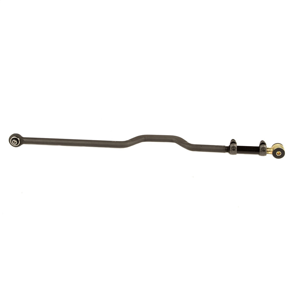 Rugged Ridge Suspension Track Bar 18305.06