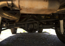 Load image into Gallery viewer, Rugged Ridge Suspension Track Bar 18305.06