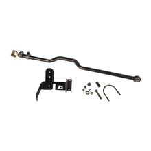 Load image into Gallery viewer, Rugged Ridge Suspension Track Bar Kit 18305.28