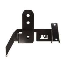 Load image into Gallery viewer, Rugged Ridge Suspension Track Bar Kit 18305.28