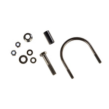 Load image into Gallery viewer, Rugged Ridge Suspension Track Bar Kit 18305.28