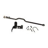 Rugged Ridge Suspension Track Bar Kit 18305.28