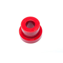 Load image into Gallery viewer, Rugged Ridge Polyurethane Bushing Kit 18350.05