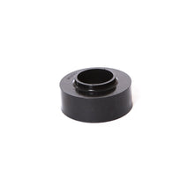 Load image into Gallery viewer, Rugged Ridge Coil Spring Spacer 18360.02