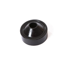 Load image into Gallery viewer, Rugged Ridge Coil Spring Spacer 18360.03