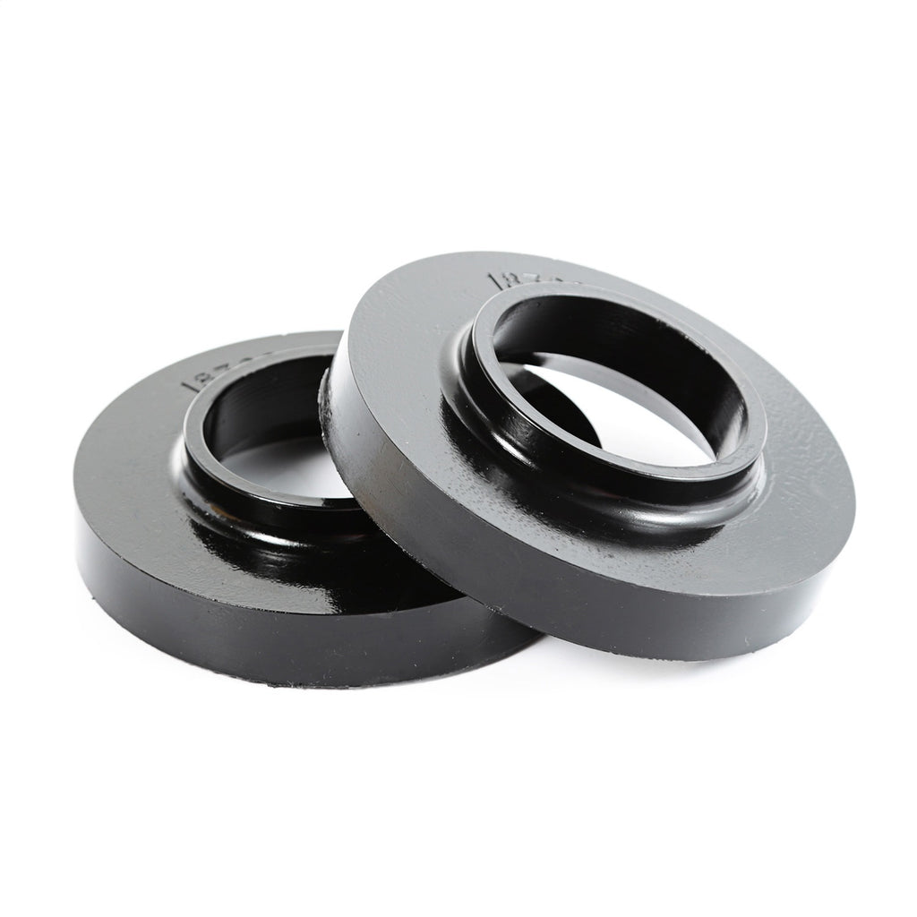 Rugged Ridge Spacer Leveling Kit 18360.04