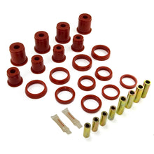 Load image into Gallery viewer, Rugged Ridge Control Arm Bushing Kit 18362.01