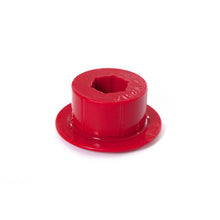 Load image into Gallery viewer, Rugged Ridge Control Arm Bushing 18362.50