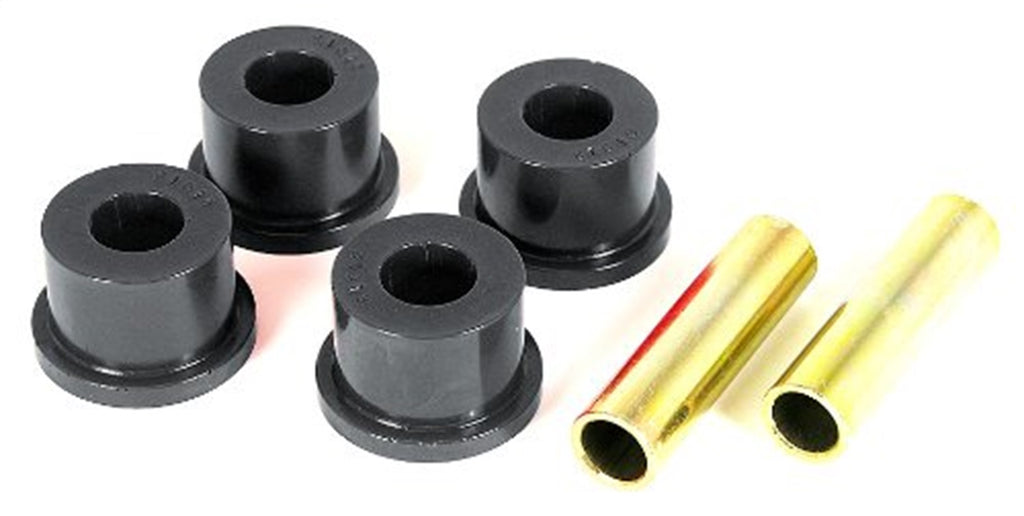 Rugged Ridge Frame Shackle Bushing 18366.04