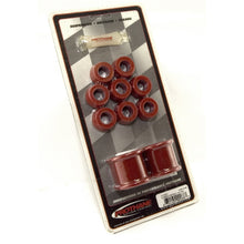 Load image into Gallery viewer, Rugged Ridge Swaybar Bushing Kit 18367.07