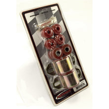 Load image into Gallery viewer, Rugged Ridge Swaybar Bushing Kit 18367.08