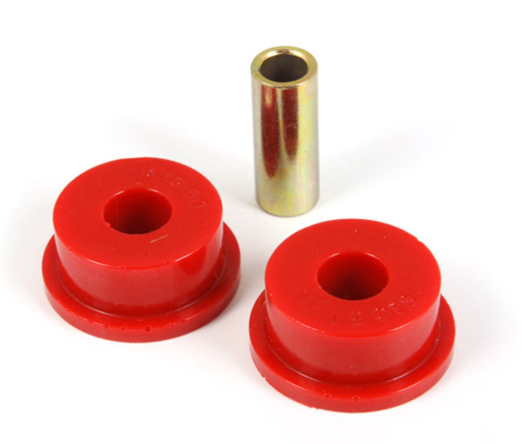 Rugged Ridge Track Bar Bushing 18368.02