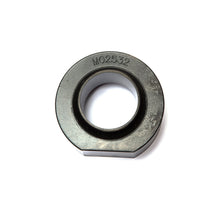 Load image into Gallery viewer, Rugged Ridge Coil Spring Spacer 18369.08