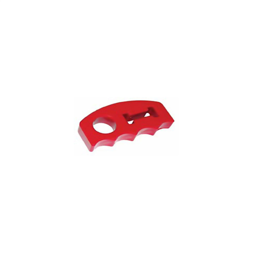 Rugged Ridge Off Road Jack Handle Grabber 18369.50