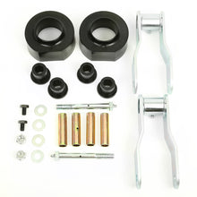 Load image into Gallery viewer, Rugged Ridge Suspension Lift Kit 18401.34