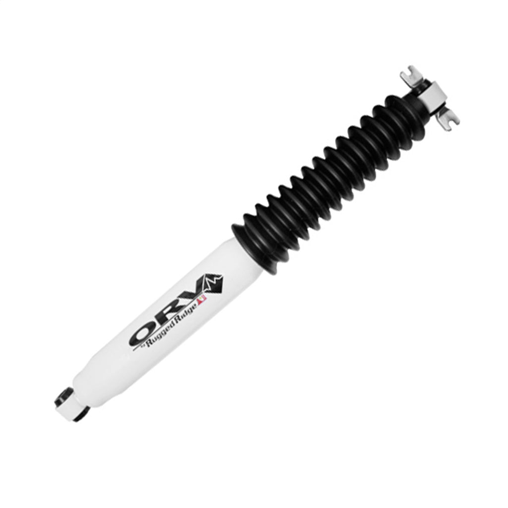 Rugged Ridge Nitrogen Series Shock Absorber 18465.02