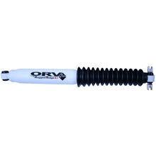 Load image into Gallery viewer, Rugged Ridge Nitrogen Series Shock Absorber 18465.06