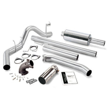 Load image into Gallery viewer, Banks Power Monster® Exhaust System 48638