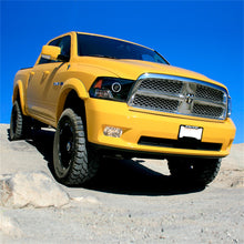 Load image into Gallery viewer, Superlift 6in. Lift Kit-12-18 (19-21 Classic) Ram 1500 4WD-w/SL Rear Shocks K1020