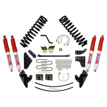 Load image into Gallery viewer, Skyjacker 8IN. 80-96 F150 W/ARM 188PK-AH