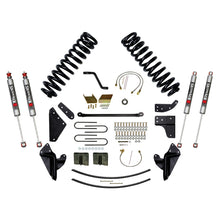 Load image into Gallery viewer, Skyjacker 8IN. 80-96 F150 W/ARM 188PK-AM