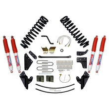 Load image into Gallery viewer, Skyjacker 8IN. 80-96 F150 W/ARM 188PK-AN