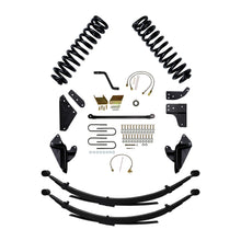 Load image into Gallery viewer, Skyjacker 8IN. 80-96 F150 SYSTEM W/ARM 188PKS-A