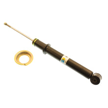 Load image into Gallery viewer, Bilstein B4 OE Replacement - Suspension Shock Absorber 19-019642